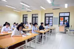 Không đỗ tốt nghiệp, học sinh vẫn được cấp chứng nhận hoàn thành chương trình