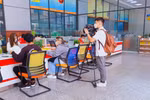 Tạp chí điện tử Giáo dục Việt Nam - nơi kết nối các chuyên gia, nhà khoa học
