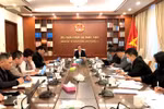 Đã có 342 chương trình đào tạo đại học được kiểm định