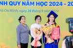 Quy định mới về quản lý, cấp và hủy bỏ phôi văn bằng, chứng chỉ tại Bộ GDĐT