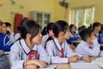 Đắk Nông đề nghị đơn giản hoá thủ tục hành chính khi thành lập trường NCL