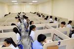 Đại học Quốc gia Hà Nội có lời khuyên với thí sinh tham gia đánh giá năng lực