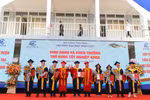 Trường Đại học Điện lực chọn chất lượng là yếu tố then chốt trong đào tạo 