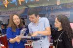 7 đối tượng ưu tiên được cộng điểm trong xét tuyển đại học 2020