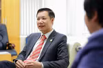ĐHQGHN không tổ chức ôn, luyện thi đánh giá năng lực dưới bất cứ hình thức nào