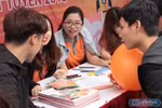 Học viện Tài chính điều chỉnh phương án tuyển sinh phù hợp với kỳ thi tốt nghiệp