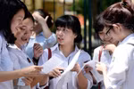 Giám đốc đại học vùng được quyết định cho phép mở ngành đào tạo