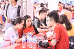 Từ chiều nay (22/8) khi biết điểm chuẩn đại học, thí sinh cần lưu ý gì?