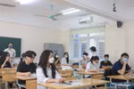 Bàn về cấu trúc đề thi tốt nghiệp THPT môn Ngữ văn dự kiến cho năm 2025