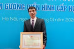 Nghe thầy giáo hơn 50 tuổi kể chuyện đi...trông trẻ