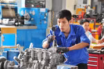 Đưa cao đẳng về Bộ Giáo dục để tránh chồng chéo, giẫm đạp lên nhau về chức năng