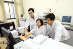 Xét thăng hạng giảng viên đại học công lập phải qua 2 bước