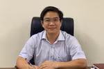 Không chấp nhận việc người nước ngoài tham gia biên soạn sách Tiếng Anh