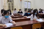 Nếu bây giờ Lịch sử thành môn bắt buộc thì các trường gặp khó trong chọn SGK