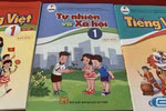 Thanh tra Bộ Giáo dục chỉ ra hàng loạt sai phạm trong lựa chọn SGK ở 6 tỉnh