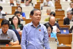 Hội đồng trường hết nhiệm kỳ, cách chức Hiệu trưởng phải áp dụng Nghị định 99!
