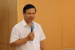Chuyển đổi số trong giáo dục phổ thông, đại học đạt được nhiều kết quả ấn tượng