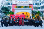 Giáo dục đại học định hướng công dân toàn cầu và lợi ích cho sinh viên Việt Nam
