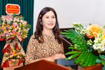 Phó Chủ tịch UBND Đắk Nông chia sẻ về chính sách học phí trước thềm năm học mới
