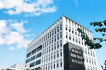 Trường Đại học Nội vụ Hà Nội sẽ sáp nhập vào Học viện Hành chính Quốc gia