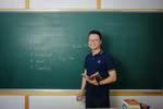 8 dạng bài phổ biến xuất hiện trong đề thi trắc nghiệm Tiếng Anh vào 10