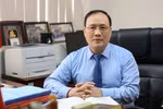 Thành lập CLB Mạng lưới bảo đảm chất lượng GDĐH Việt Nam trực thuộc Hiệp hội