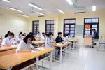 Bộ Giáo dục công bố 15 đề thi tham khảo kỳ thi tốt nghiệp THPT năm 2024