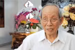 Giáo sư Trần Hồng Quân - Người khởi xướng cho một loạt chủ trương đổi mới GDĐH