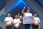 Nhiều đại học tốp đầu xét tuyển thẳng thí sinh thi Olympia