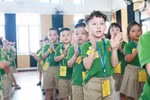 Từ 5/9, bỏ tính điểm trung bình tất cả môn học ở trung học cơ sở và phổ thông