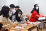 Thanh Hóa cho học sinh đi học trở lại từ 21/4