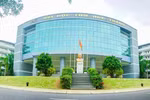 Vì sao Hiệp hội tư vấn chuyển Đại học Tôn Đức Thắng về cho TP.HCM quản lý?