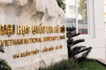 Đại học Quốc gia Hà Nội công bố 3 phương án tuyển sinh 2020