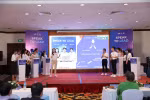 Học sinh 30 trường THPT chuyên tranh tài tại "Speak to Lead" mùa 2