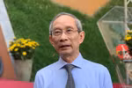 Thầy Khang gợi ý các bước để đưa tiếng Anh thành ngôn ngữ thứ 2 trong trường học
