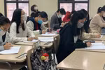 Đã có 26 tỉnh thành cho học sinh nghỉ học phòng dịch do virus corona