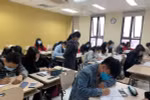 Bộ Giáo dục thiết lập đường dây nóng phòng chống dịch Corona