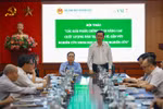 Phải “làm tiến sĩ” thay vì “học tiến sĩ”