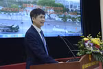 Nhiều nơi chưa thể cho trẻ mẫu giáo làm quen tiếng Anh, Vụ GDMN chỉ ra lý do