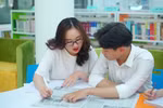 Nếu Lịch sử thành môn bắt buộc: "Nó sẽ là cả một vấn đề lớn, không đơn giản"