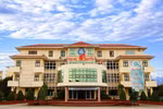 Đại học vùng phải chịu trách nhiệm về tuyển sinh