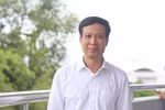 Cần cơ chế đồng bộ để thúc đẩy KHCN và đổi mới sáng tạo trong trường đại học