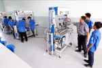 Nâng lên cao đẳng mà không đảm bảo thời gian, nội dung ắt sẽ ra nhân lực rởm (3)
