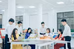 Kết luận 91 của Bộ Chính trị và một số vấn đề giáo dục cần quan tâm từ gốc