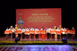 Vĩnh Phúc trao 3 tỷ đồng học bổng cho học sinh giỏi, học sinh nghèo vượt khó