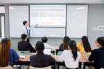 Để tiếng Anh thành ngôn ngữ thứ 2 nên có phần mềm học miễn phí, dễ tiếp cận