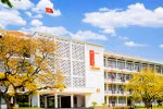 Trường Đại học Bách khoa HN chuyển thành Đại học, hiệu trưởng trở thành giám đốc