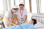 Cơ sở GDNN muốn đăng ký mở ngành Y sỹ đa khoa trình độ CĐ cần đáp ứng những gì?