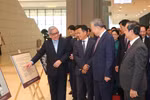 Sứ mệnh của Đại học Quốc gia trong kỷ nguyên vươn mình của dân tộc