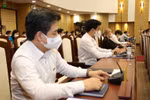 Hà Nội: học phí trường công lập chất lượng cao tối đa là 5,7 triệu/tháng